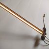 m led light with aluminium profile complete linear lighting kit k