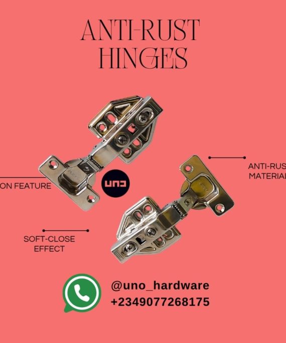 d anti rust stainless steel cabinet hinges soft close full overlay clip