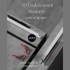 d undermount drawer runners full extension soft close in and in pair