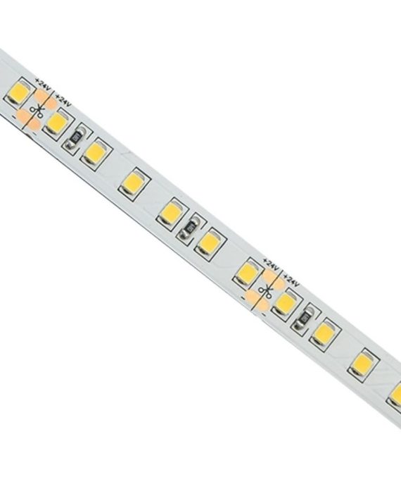 m slim led strip light v k and k mm wide