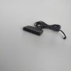 way led splitter cable one driver powers six lights