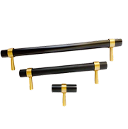 Cabinet Handles