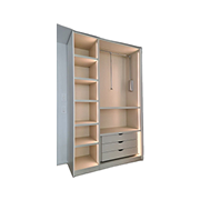 Furniture Lighting
