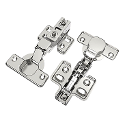Cabinet Hinges