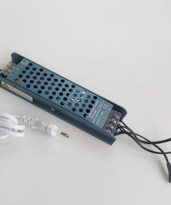 high power led driver v w v w and v w for large furniture