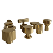 Cabinet Knobs