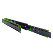 Drawer Runners