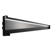GOLA Profiles