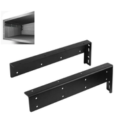 Shelf Hardware & Brackets