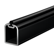 Wardrobe Rails & Accessories